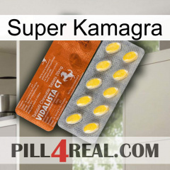 Super Kamagra 42